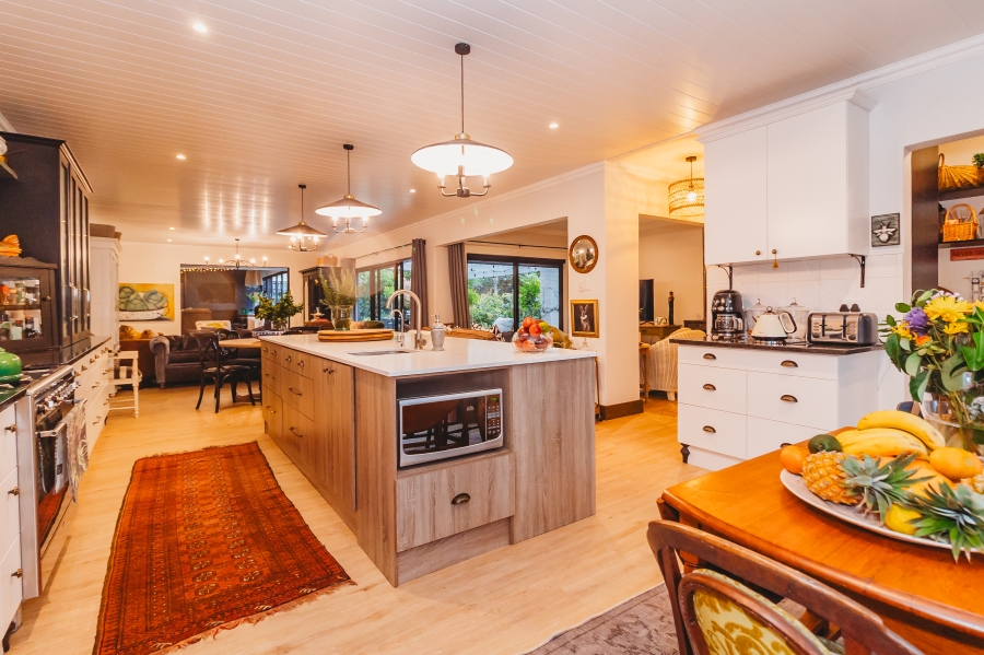 4 Bedroom Property for Sale in Eden Western Cape